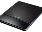 Mistral Induction Cooker - 2000 W