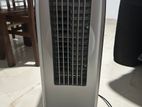 Mistral Mac70 Air Cooler
