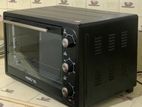 Mistral Oven