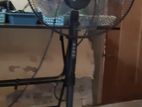 Mistral Stand Fan