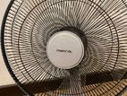 Mistral Table Fan