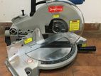 Miter Saw (Dongcheng-DJX255)