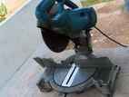 Miter Saw Machine