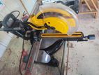 Miter Saw