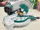 Miter Saw