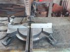Miter Saw Machine