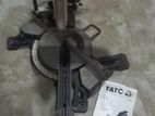 Miter Saw Machine