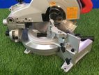 Miter Saw Machine(Ken Brand)
