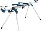 Miter Saw Stand 5100