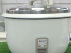 Mithsu 5KG Rice Cooker