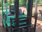 Mithubishi Fork Lift