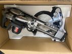 Mitra Saw (Brand New)
