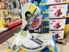 Mitre Saw - 10" DJX255 Dongcheng