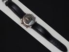 MITRON UNIQUE Vintage Men Wrist Watch