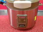 Mitshu 1kg rice Cooker