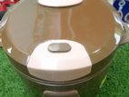 Mitshu 1KG Rice Cooker