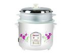 Mitshu 2.8 L Rice Cookers