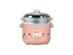 Mitshu 2.8 L Rice Cookers