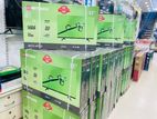Mitshu 32 Inch LED TV