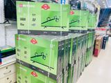Mitshu 32 Inch LED TV