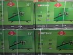 Mitshu 32" LED TV - Brand New