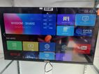 mitshu 32 smart tv