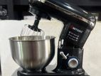 Mitshu Branded Stand Mixer