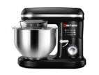 Mitshu Stand Mixer