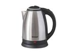 Mitshu Electric Kettle