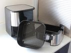 Mitshu Air Fryer