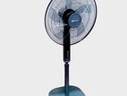 Stand Fan Mitshu 18″ Msf-1859
