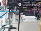 MITSHU INDUSTRIAL 20"