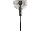 Mitshu Pedestal Fan