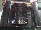 MITSHU SUBWOOFER