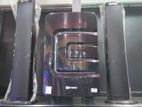 MITSHU SUBWOOFER