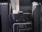 Mitshu Subwoofer with Two Speaker
