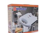Mitshu Toaster