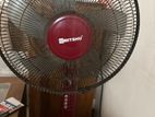 Mitshu Stand Fan