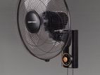 Mitshu wall Fan 01