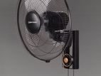Mitshu wall Fan .