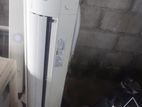 Mitsubishi Ac