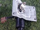 MITSHUBISHI CANTER 20 WIFER MOTOR