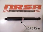 MITSHUBISHI CANTER 4DR5 REAR SHOCK ABSORBERS