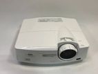 Mitshubishi Daylight Projector