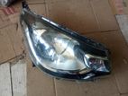 Mitshubishi Ek Wagon 2016 Head Light Right Side