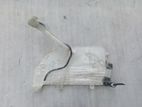 Mitshubishi Ek Wagon B11W Wiper Washer Tank