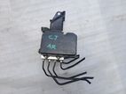 Mitshubishi EK Wagon Custom B11w ABS Unit