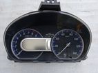 Mitshubishi EK Wagon Custom B11w Meter cluster