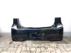 Mitshubishi EK Wagon Custom B11w Rear Bumper