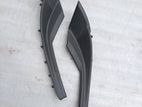 Mitshubishi EK Wagon Custom B11w Wiper End